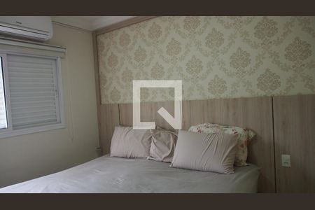 Apartamento à venda com 235m², 3 quartos e 2 vagasQuarto Suíte