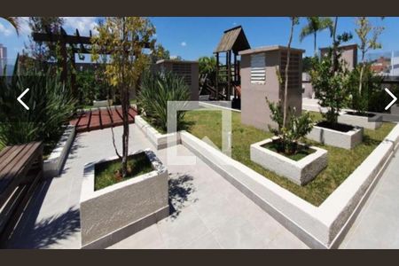 Apartamento à venda com 235m², 3 quartos e 2 vagasÁrea comum