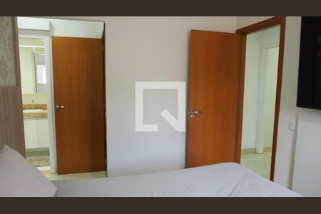 Apartamento à venda com 235m², 3 quartos e 2 vagasQuarto Suíte