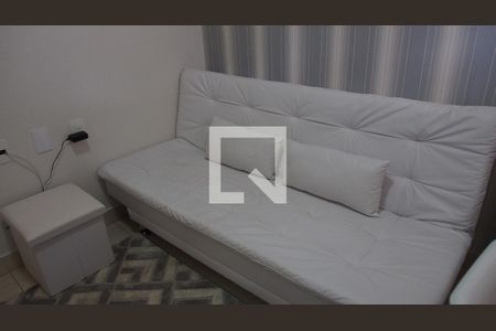 Apartamento à venda com 235m², 3 quartos e 2 vagasQuarto 1