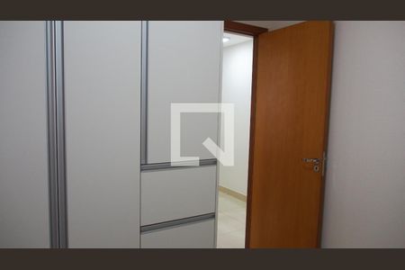 Apartamento à venda com 235m², 3 quartos e 2 vagasQuarto 1