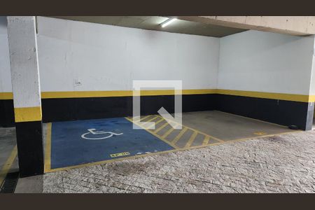 Apartamento à venda com 235m², 3 quartos e 2 vagasVaga 2 carros