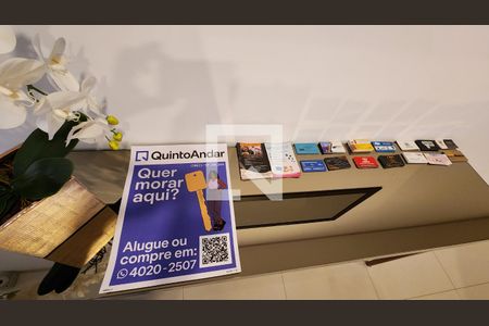 Apartamento à venda com 235m², 3 quartos e 2 vagasPlaquinha