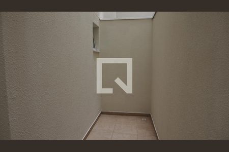 Apartamento à venda com 235m², 3 quartos e 2 vagasJardim de Inverno