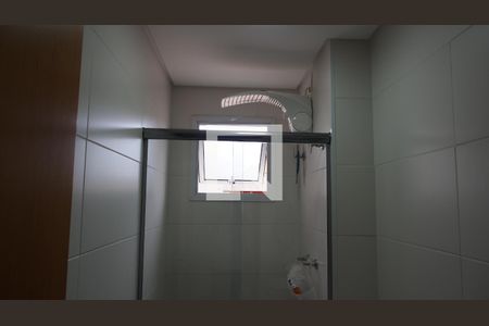 Apartamento à venda com 235m², 3 quartos e 2 vagasBanheiro