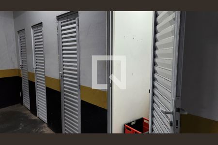 Apartamento à venda com 235m², 3 quartos e 2 vagasDeposito