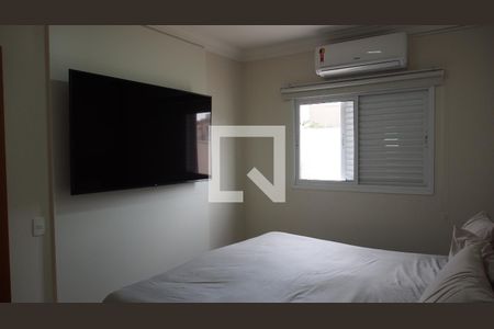 Apartamento à venda com 235m², 3 quartos e 2 vagasQuarto Suíte