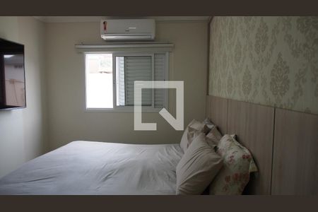 Apartamento à venda com 235m², 3 quartos e 2 vagasQuarto Suíte