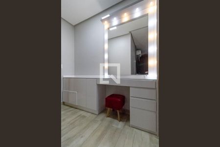 Apartamento à venda com 105m², 3 quartos e 2 vagasSuíte 