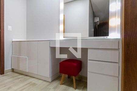 Apartamento à venda com 105m², 3 quartos e 2 vagasSuíte 