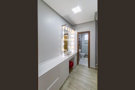 Apartamento à venda com 105m², 3 quartos e 2 vagasSuíte 