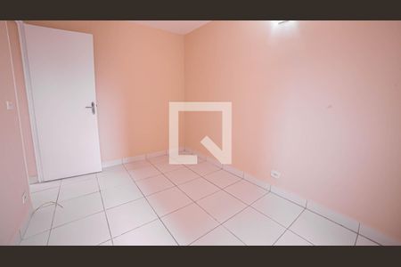 Apartamento à venda com 52m², 2 quartos e 1 vaga Apartamento à venda com 52m², 2 quartos e 1 vagaquarto 1