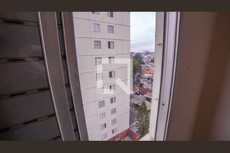 Apartamento à venda com 52m², 2 quartos e 1 vaga Apartamento à venda com 52m², 2 quartos e 1 vagaquarto 1