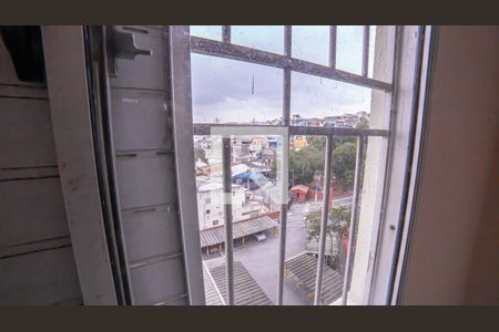 Apartamento à venda com 52m², 2 quartos e 1 vaga Apartamento à venda com 52m², 2 quartos e 1 vagaQuarto 2