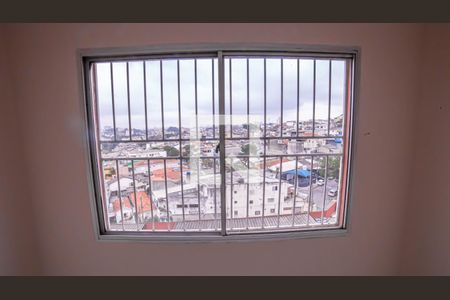 Apartamento à venda com 52m², 2 quartos e 1 vaga Apartamento à venda com 52m², 2 quartos e 1 vagaSala