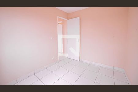 Apartamento à venda com 52m², 2 quartos e 1 vaga Apartamento à venda com 52m², 2 quartos e 1 vagaQuarto 2