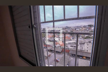 Apartamento à venda com 52m², 2 quartos e 1 vaga Apartamento à venda com 52m², 2 quartos e 1 vagaQuarto 2