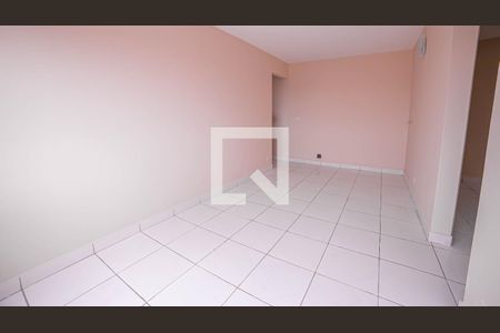 Apartamento à venda com 52m², 2 quartos e 1 vaga Apartamento à venda com 52m², 2 quartos e 1 vagaSala