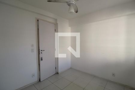 Apartamento para alugar com 79m², 3 quartos e 2 vagasSuíte canadense 2