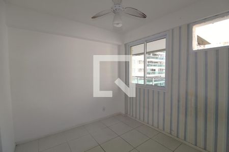 Apartamento para alugar com 79m², 3 quartos e 2 vagasSuíte canadense 2