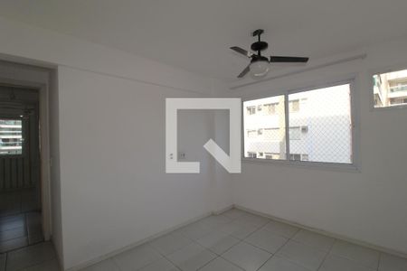 Apartamento para alugar com 79m², 3 quartos e 2 vagasSuíte