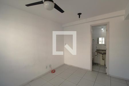 Apartamento para alugar com 79m², 3 quartos e 2 vagasSuíte