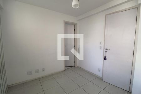 Apartamento para alugar com 79m², 3 quartos e 2 vagasSuíte canadense 2