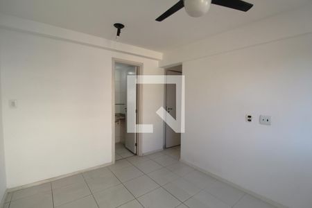 Apartamento para alugar com 79m², 3 quartos e 2 vagasSuíte