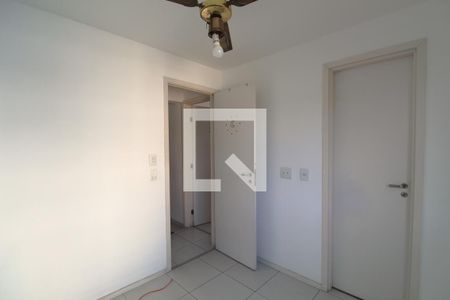 Apartamento para alugar com 79m², 3 quartos e 2 vagasSuíte canadense 1