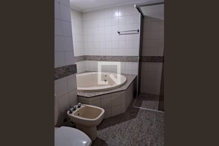 Apartamento à venda com 190m², 4 quartos e 3 vagasFoto 21