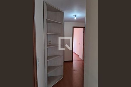 Apartamento à venda com 190m², 4 quartos e 3 vagasFoto 10