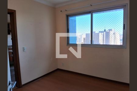 Apartamento à venda com 190m², 4 quartos e 3 vagasFoto 23