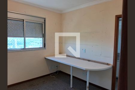 Apartamento à venda com 190m², 4 quartos e 3 vagasFoto 11