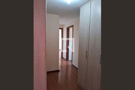 Apartamento à venda com 190m², 4 quartos e 3 vagasFoto 09