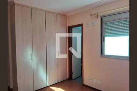 Apartamento à venda com 190m², 4 quartos e 3 vagasFoto 16