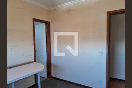 Apartamento à venda com 190m², 4 quartos e 3 vagasFoto 12