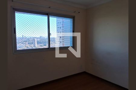 Apartamento à venda com 190m², 4 quartos e 3 vagasFoto 24