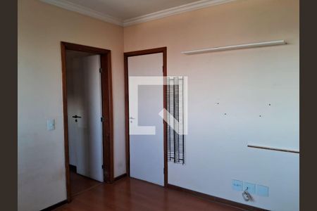 Apartamento à venda com 190m², 4 quartos e 3 vagasFoto 25