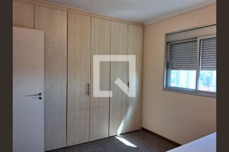 Apartamento à venda com 190m², 4 quartos e 3 vagasFoto 13