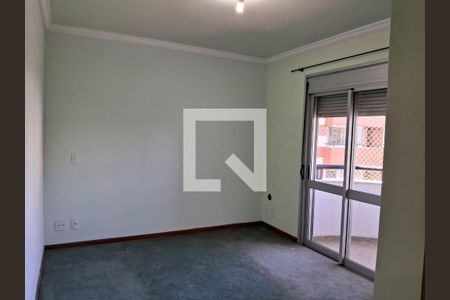 Apartamento à venda com 190m², 4 quartos e 3 vagasFoto 17