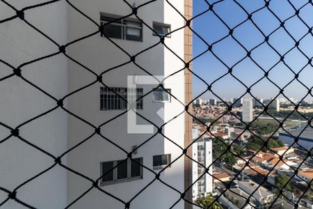 Apartamento à venda com 75m², 3 quartos e 1 vaga Apartamento à venda com 75m², 3 quartos e 1 vagaVista da Lavanderia