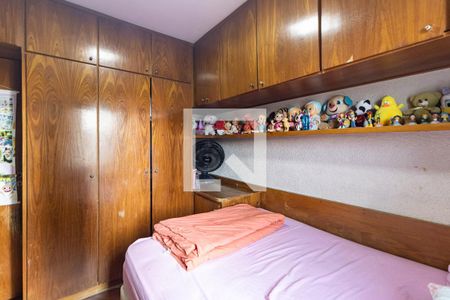 Apartamento à venda com 75m², 3 quartos e 1 vaga Apartamento à venda com 75m², 3 quartos e 1 vagaQuarto 2