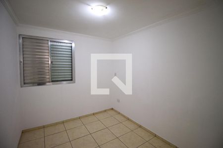 Quarto 1 de apartamento para alugar com 3 quartos, 54m² em Itaquera, São Paulo