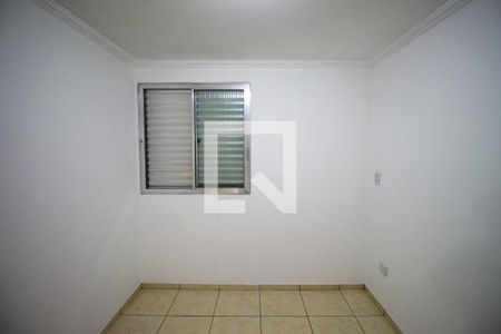 Quarto 1 de apartamento para alugar com 3 quartos, 54m² em Itaquera, São Paulo