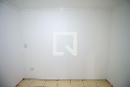 Quarto 1 de apartamento para alugar com 3 quartos, 54m² em Itaquera, São Paulo