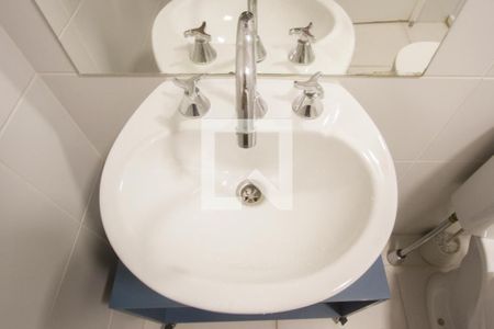 Studio à venda com 26m², 1 quarto e sem vaga Studio à venda com 26m², 1 quarto e sem vagaPia