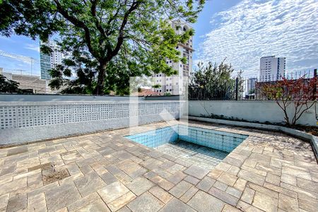 Apartamento à venda com 56m², 2 quartos e 1 vagaÁrea comum - Piscina