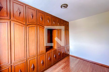 Apartamento à venda com 56m², 2 quartos e 1 vagaQuarto 1