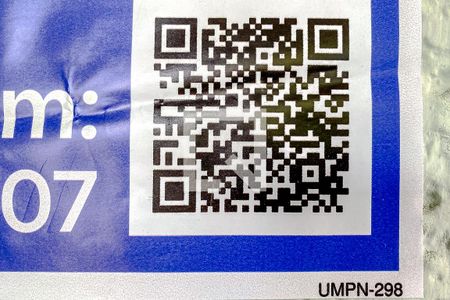 Apartamento à venda com 56m², 2 quartos e 1 vaga2ASP600/360