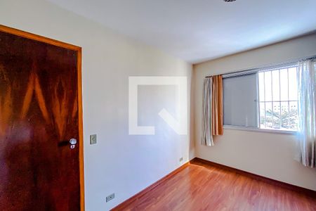 Apartamento à venda com 56m², 2 quartos e 1 vagaQuarto 1